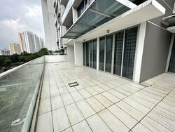 Centro Residences (D20), Condominium #536678991